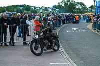 Vintage-motorcycle-club;eventdigitalimages;no-limits-trackdays;peter-wileman-photography;vintage-motocycles;vmcc-banbury-run-photographs